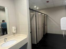 Loyang Way (D17), Warehouse #567463661